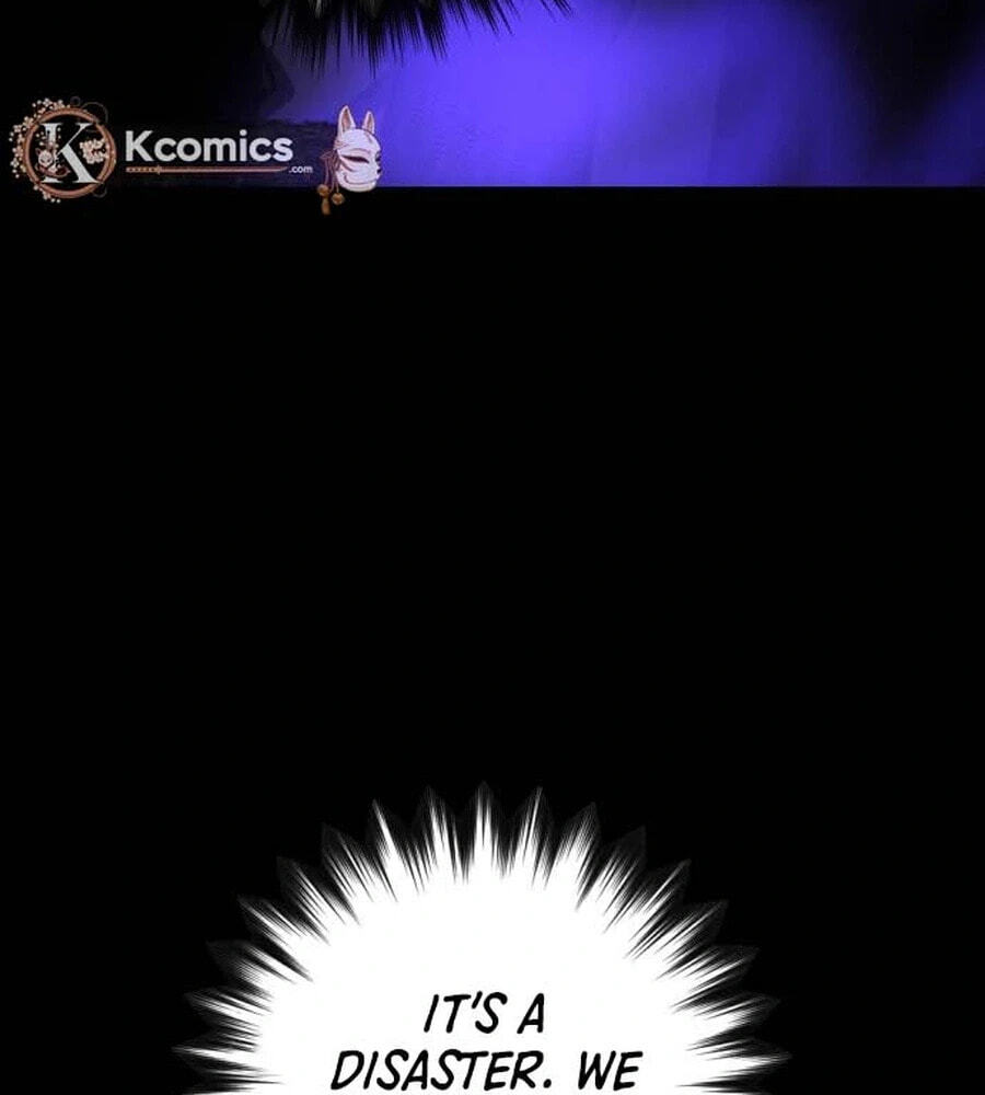 Killing Killer Chapter 140 page 58 - 
