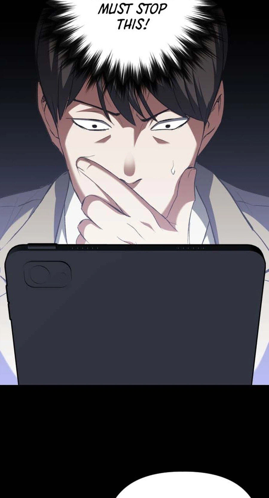 Killing Killer Chapter 140 page 59 - 