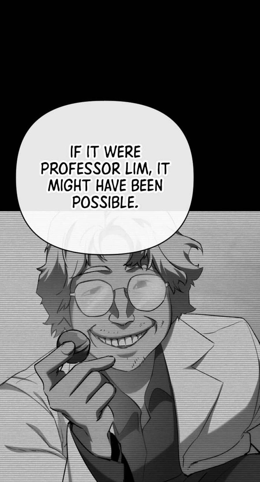 Killing Killer Chapter 140 page 61 - 
