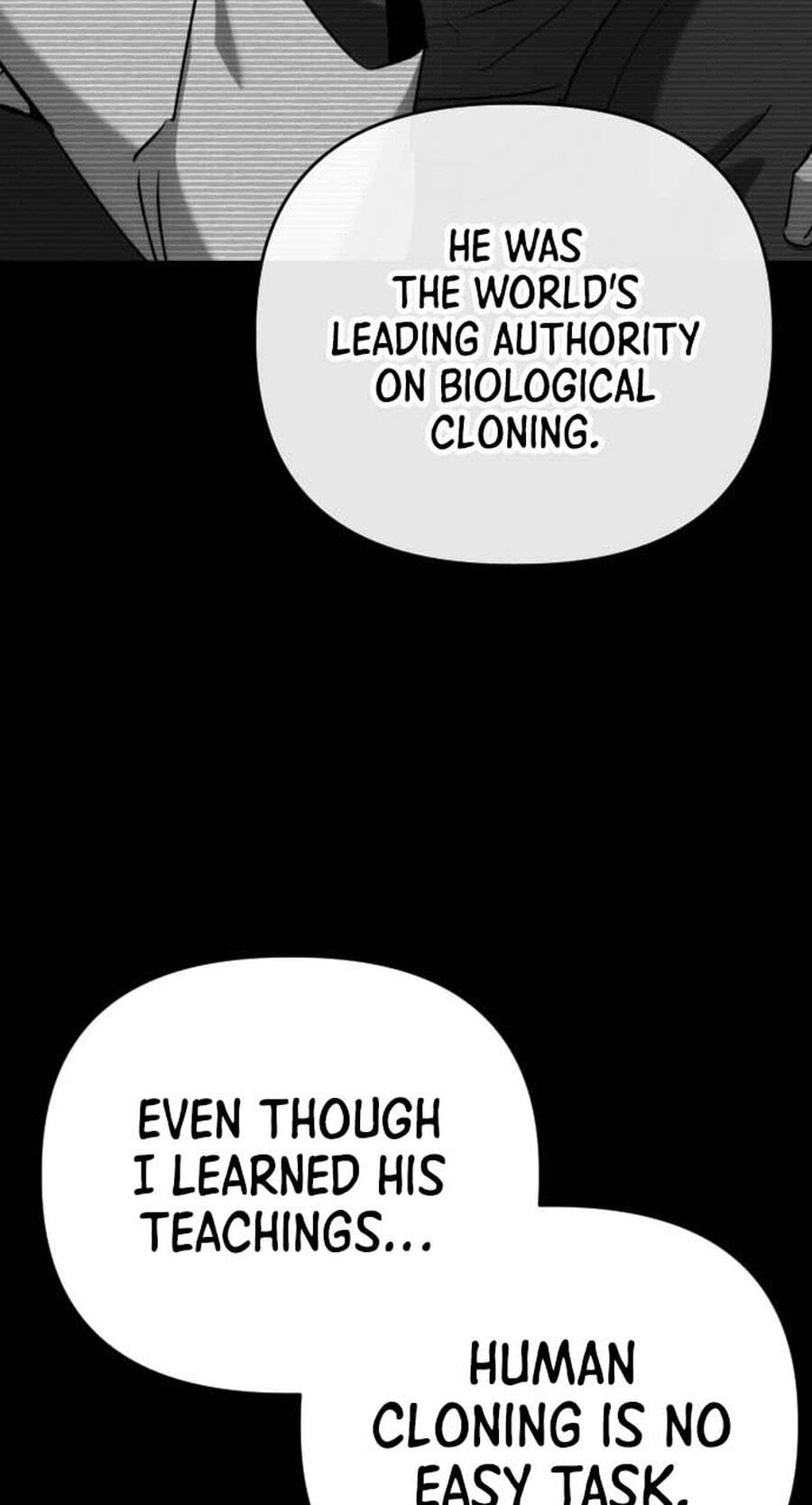 Killing Killer Chapter 140 page 62 - 