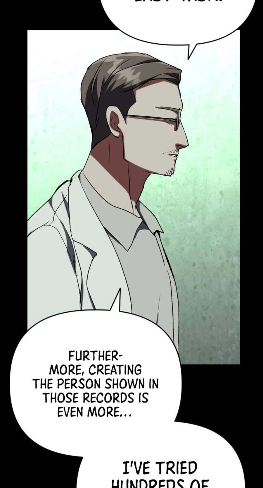 Killing Killer Chapter 140 page 63 - 