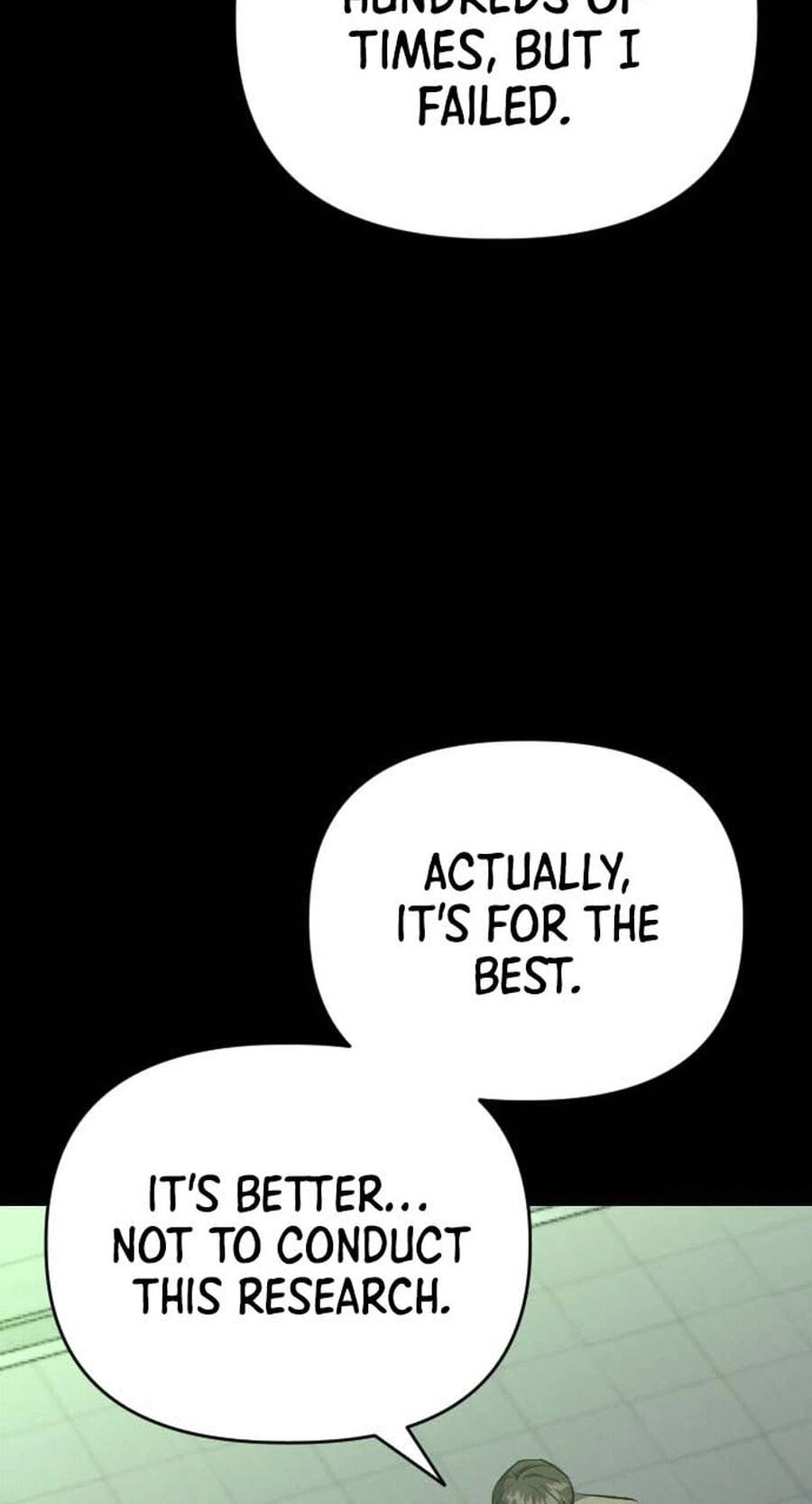 Killing Killer Chapter 140 page 64 - 