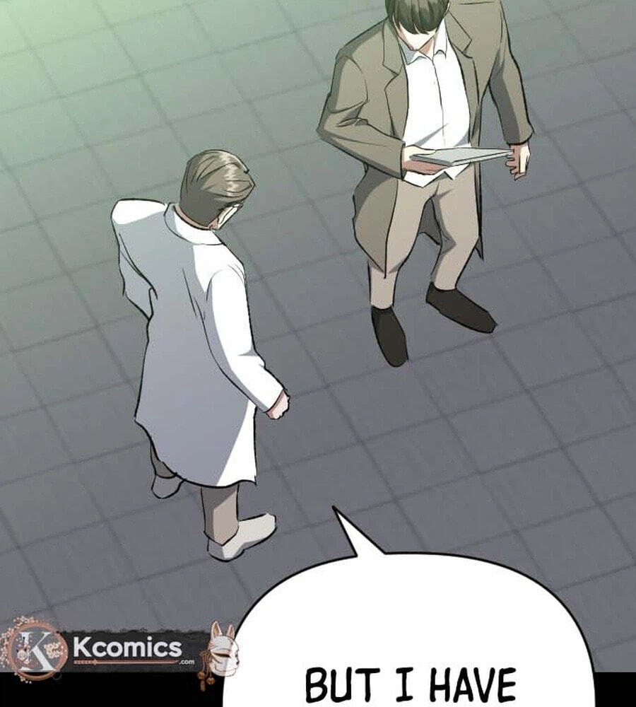 Killing Killer Chapter 140 page 65 - 