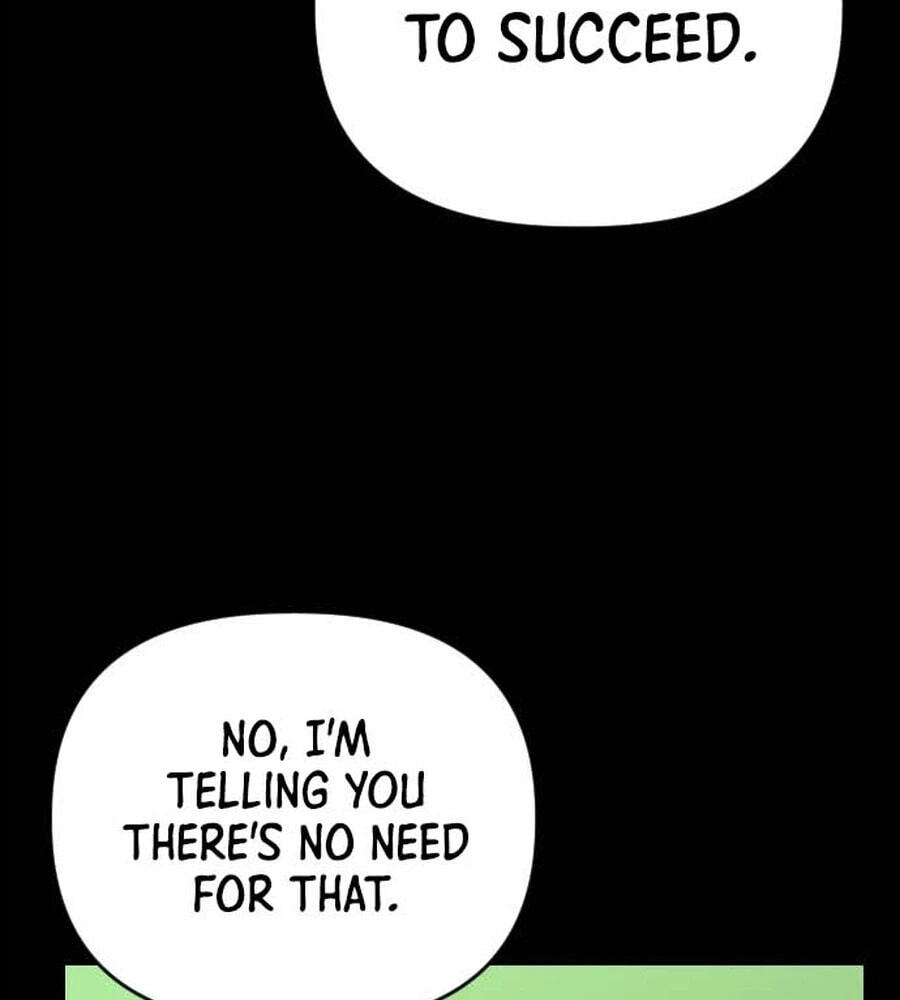 Killing Killer Chapter 140 page 66 - 