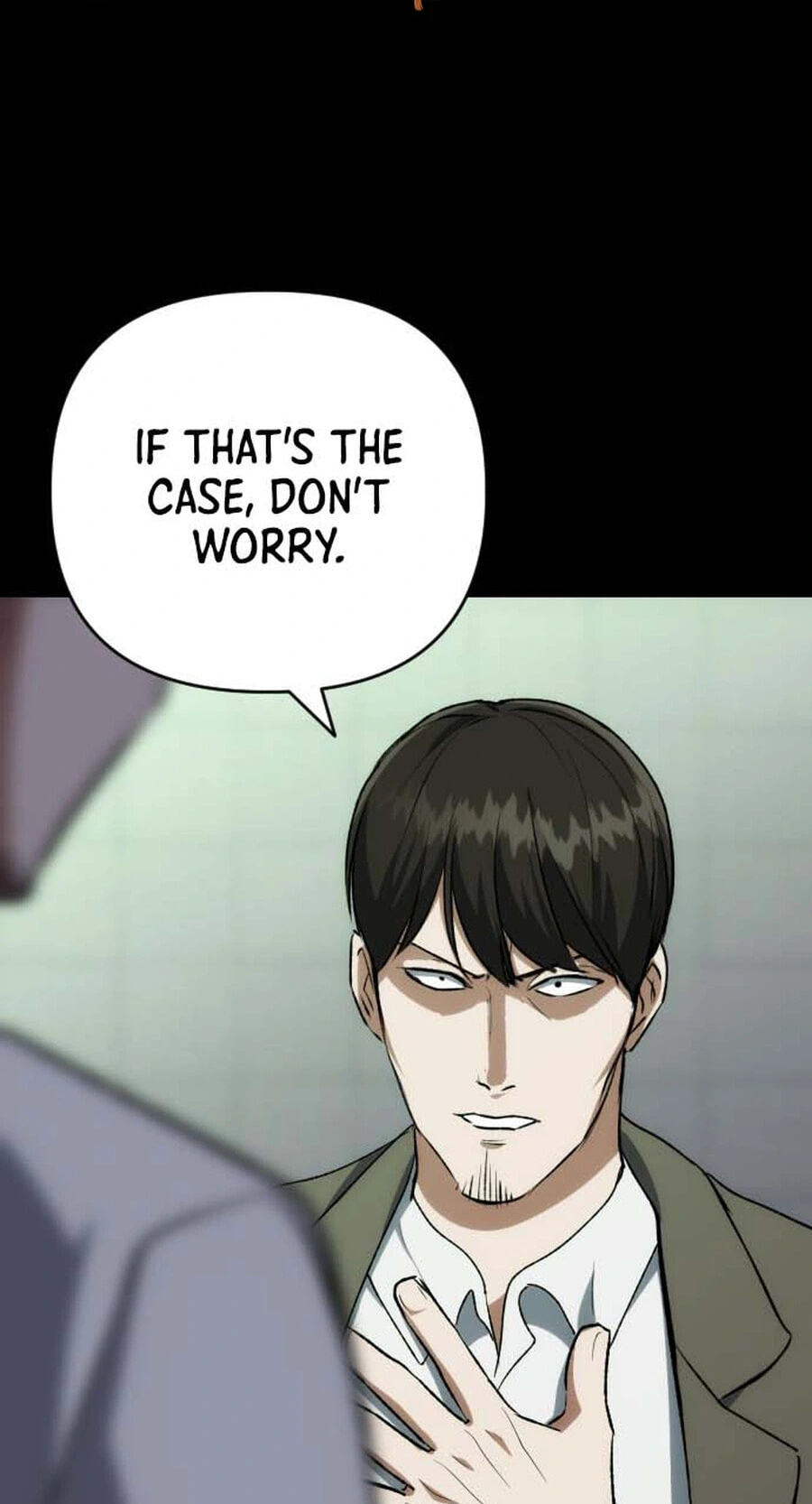 Killing Killer Chapter 140 page 69 - 