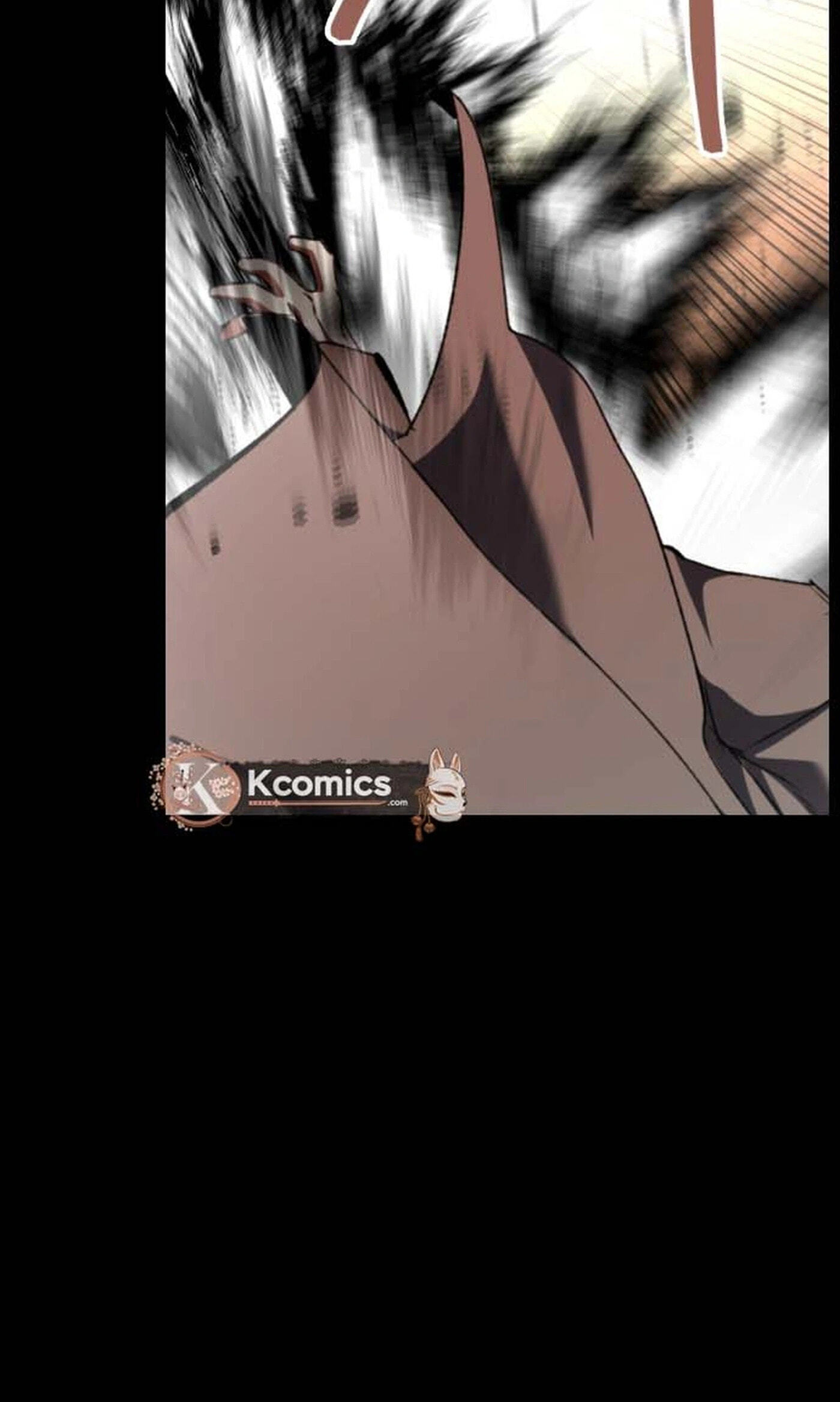 Killing Killer Chapter 140 page 8 - 
