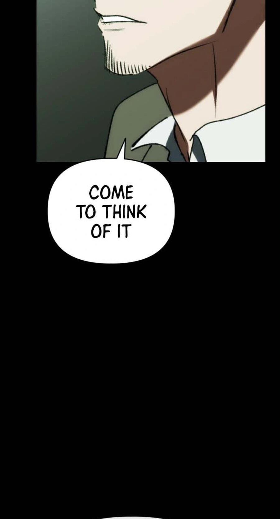 Killing Killer Chapter 140 page 71 - 
