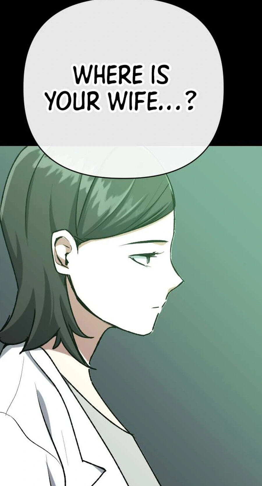 Killing Killer Chapter 140 page 72 - 