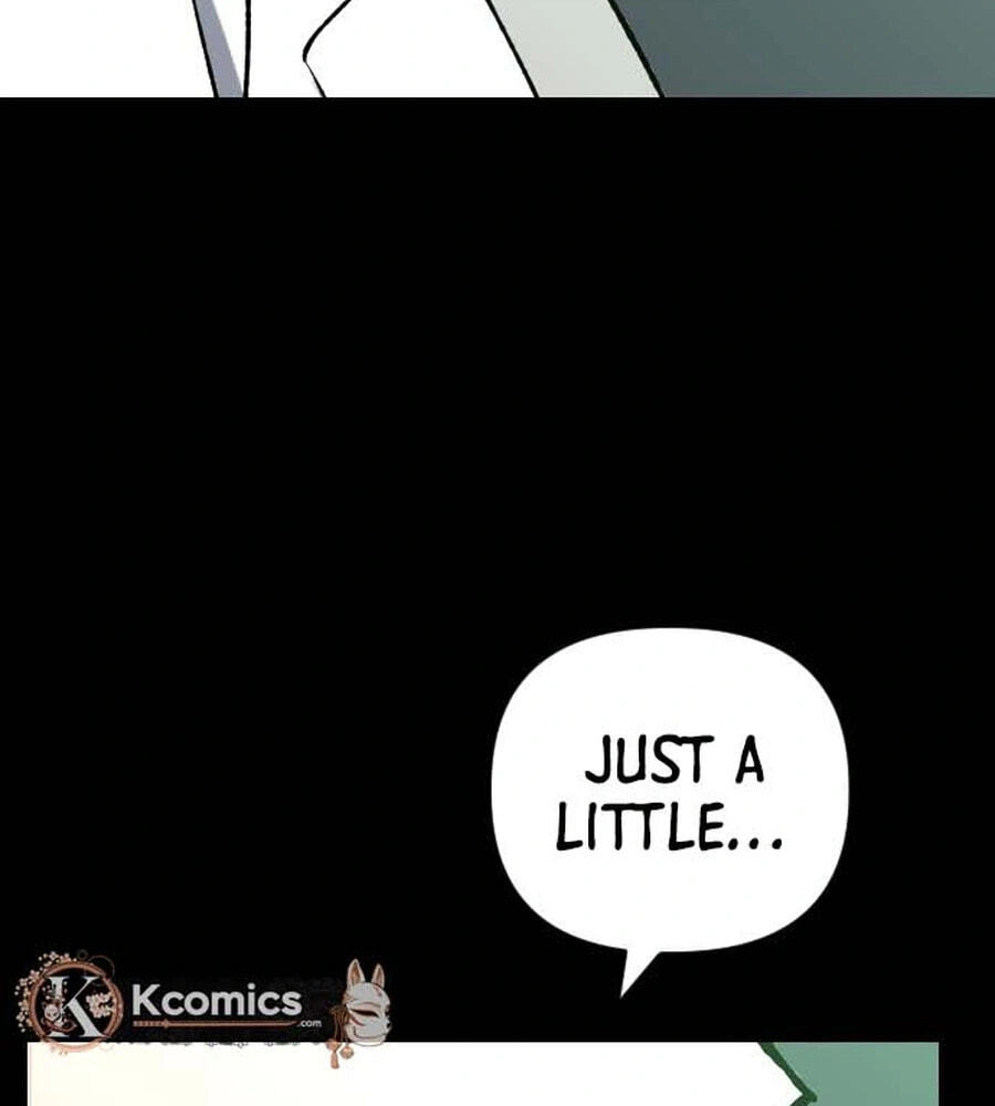 Killing Killer Chapter 140 page 73 - 
