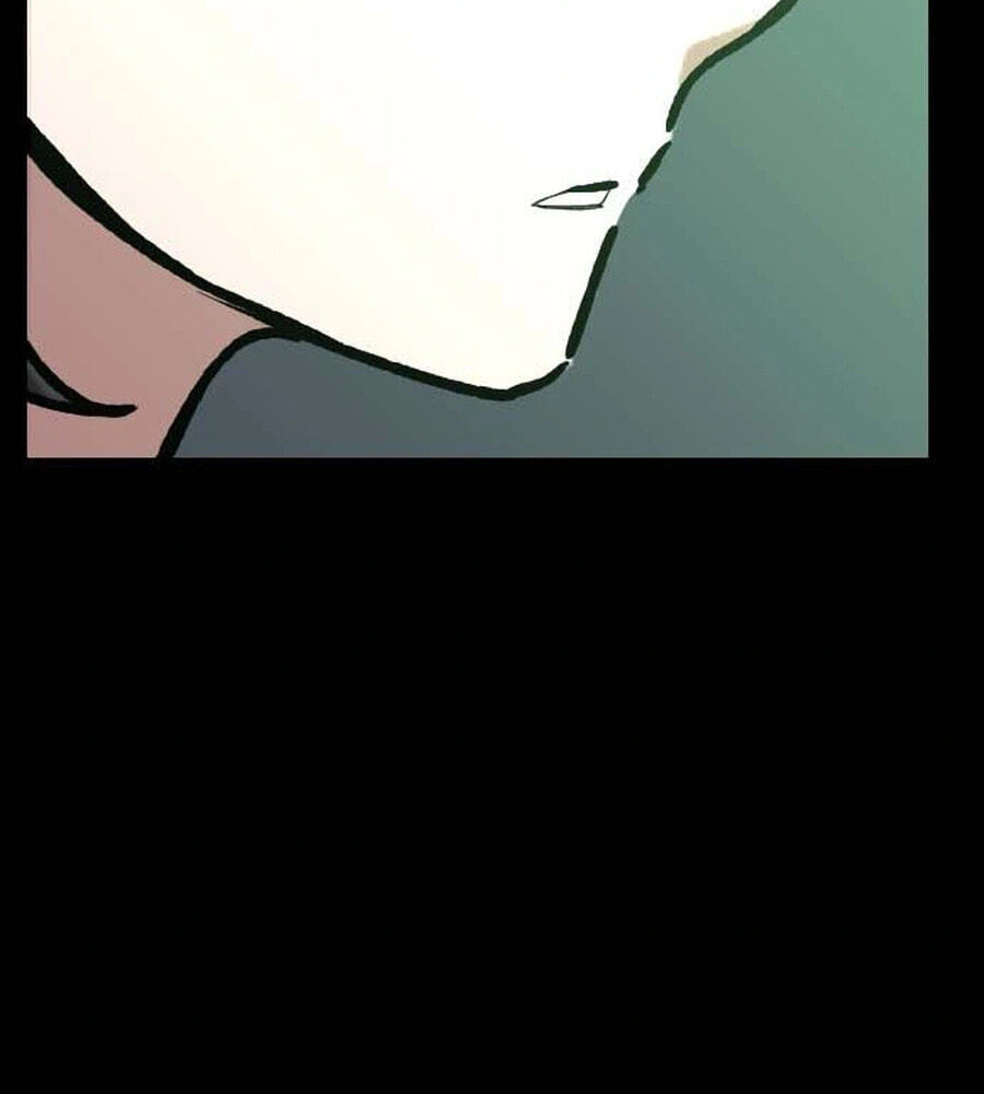 Killing Killer Chapter 140 page 74 - 