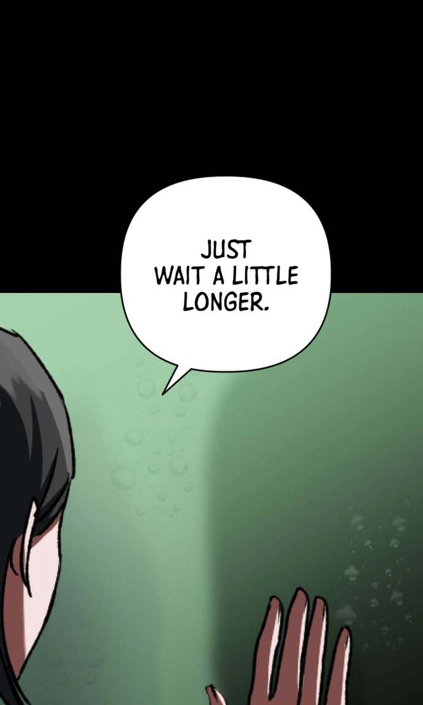 Killing Killer Chapter 140 page 75 - 
