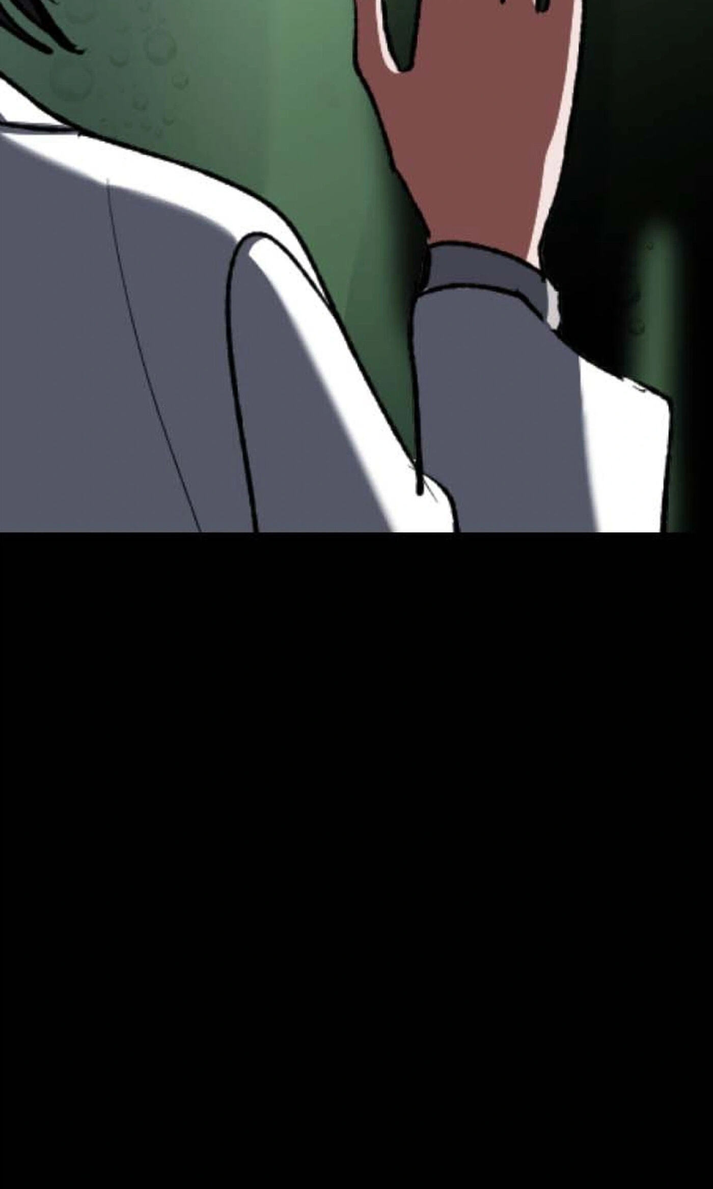 Killing Killer Chapter 140 page 76 - 
