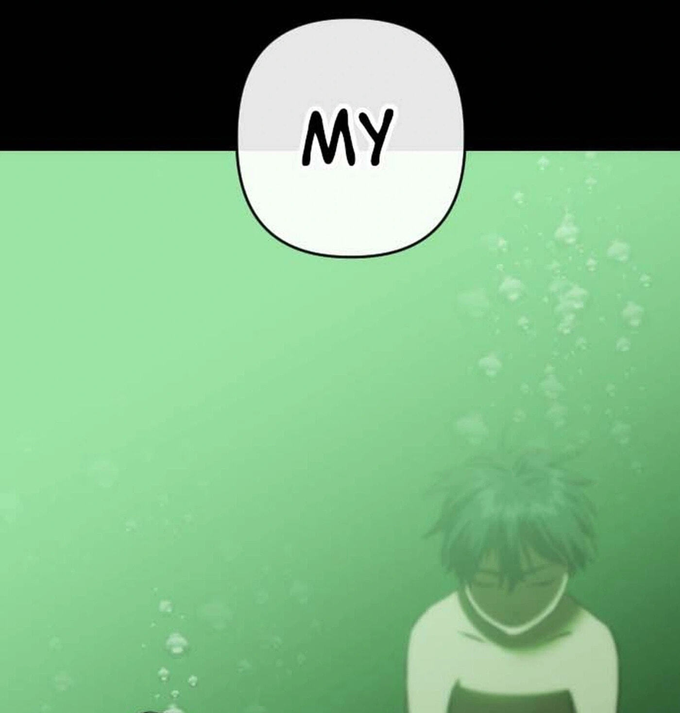 Killing Killer Chapter 140 page 77 - 