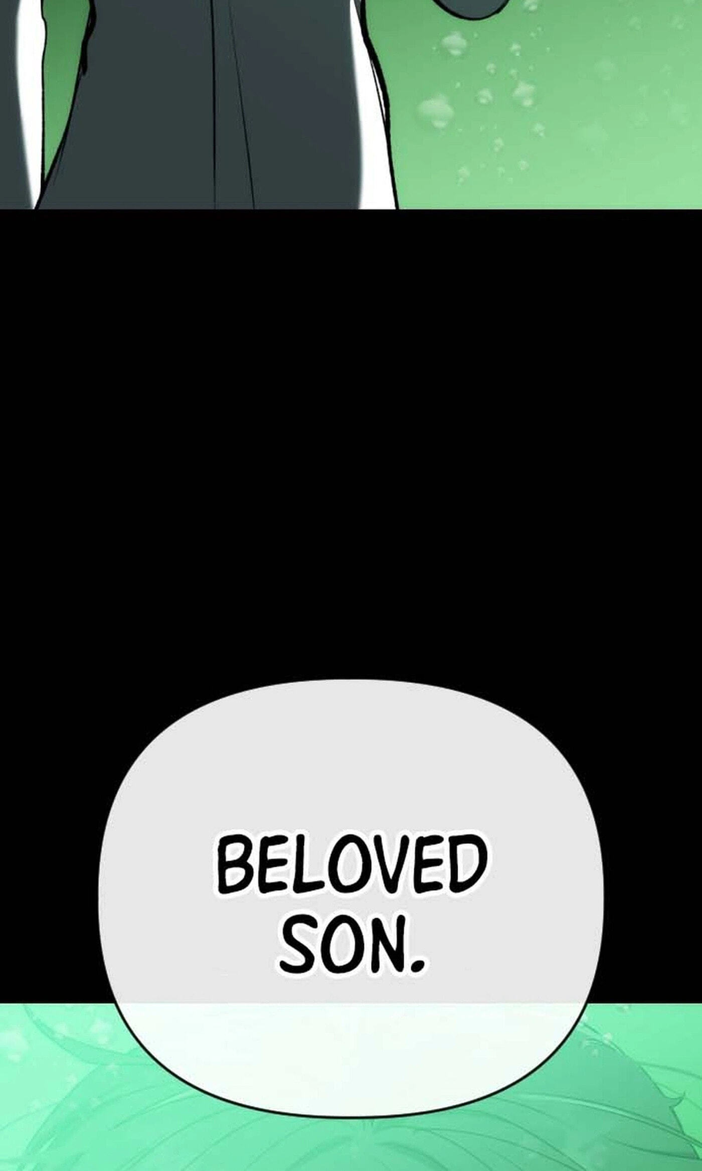 Killing Killer Chapter 140 page 79 - 