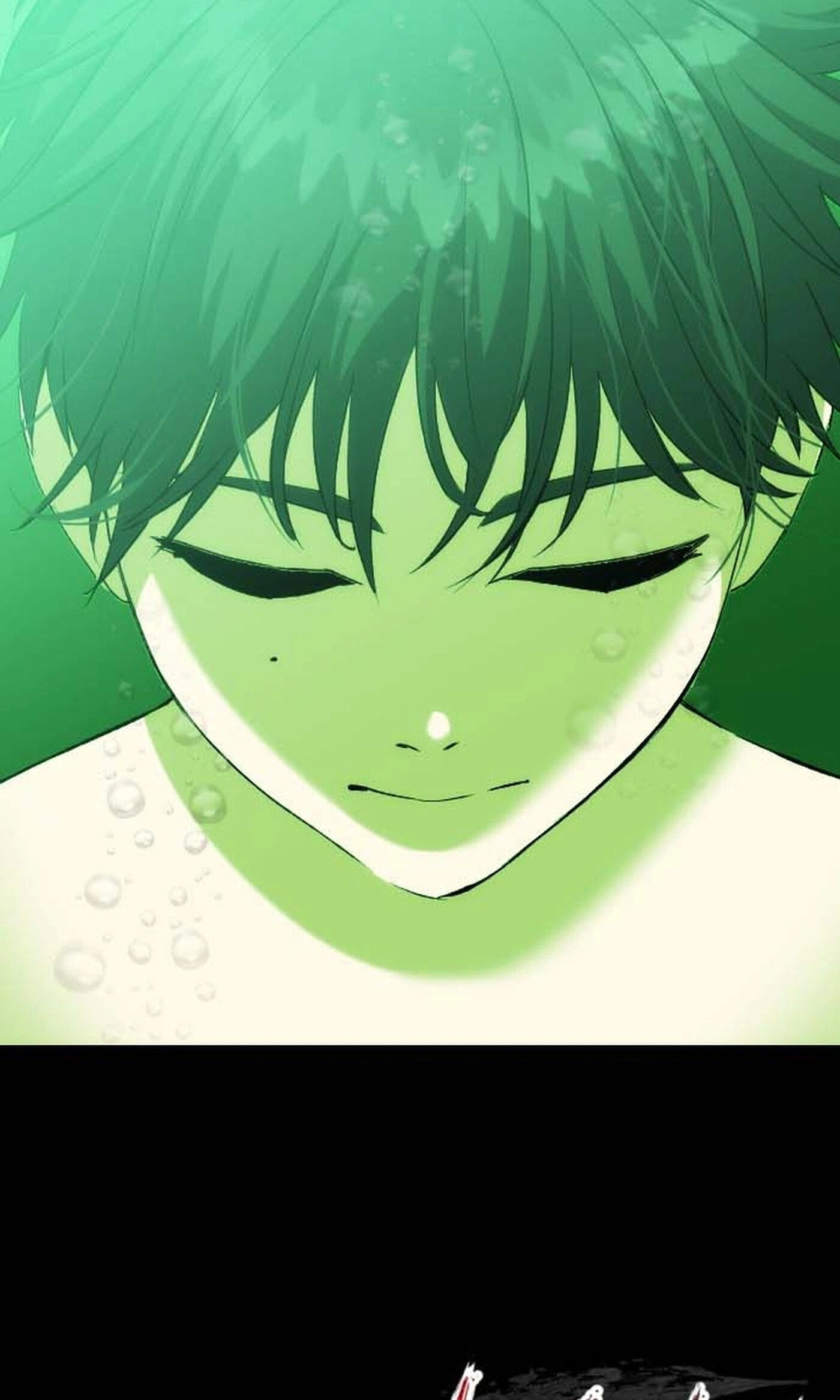 Killing Killer Chapter 140 page 80 - 