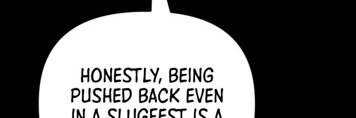 Killing Killer Chapter 140 page 10 - 
