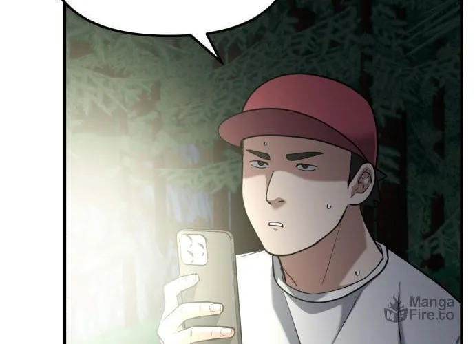 Killing Killer Chapter 15 page 11 - 