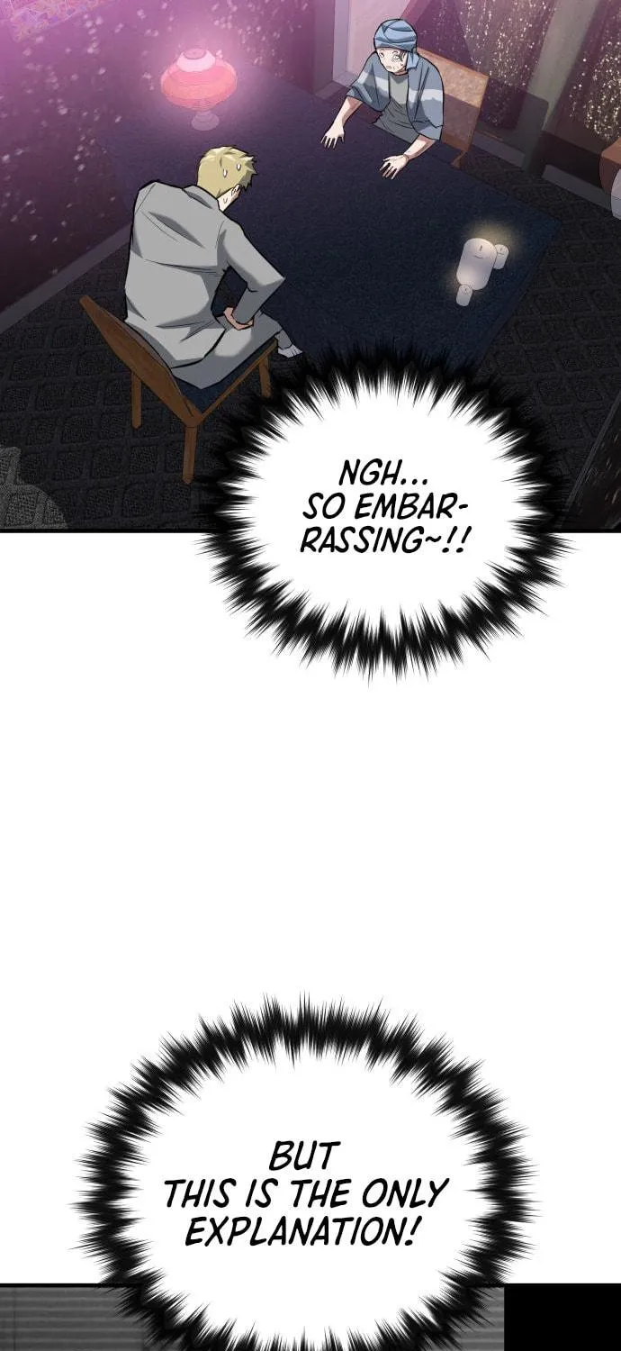 Killing Killer Chapter 15 page 102 - 