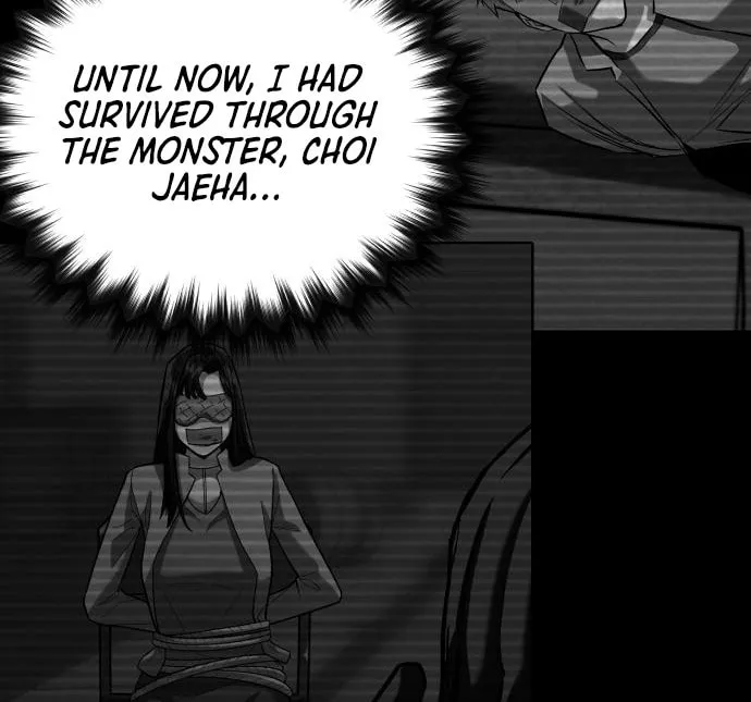 Killing Killer Chapter 15 page 104 - 