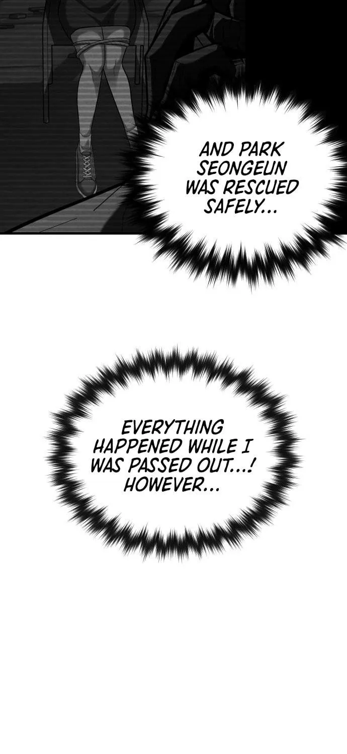 Killing Killer Chapter 15 page 105 - 