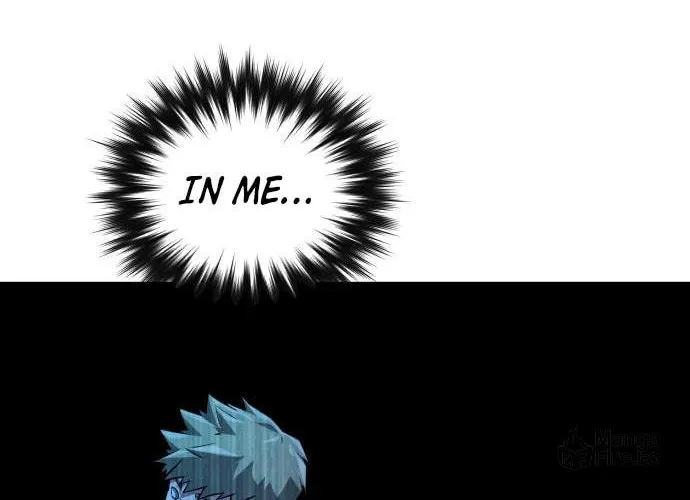Killing Killer Chapter 15 page 106 - 