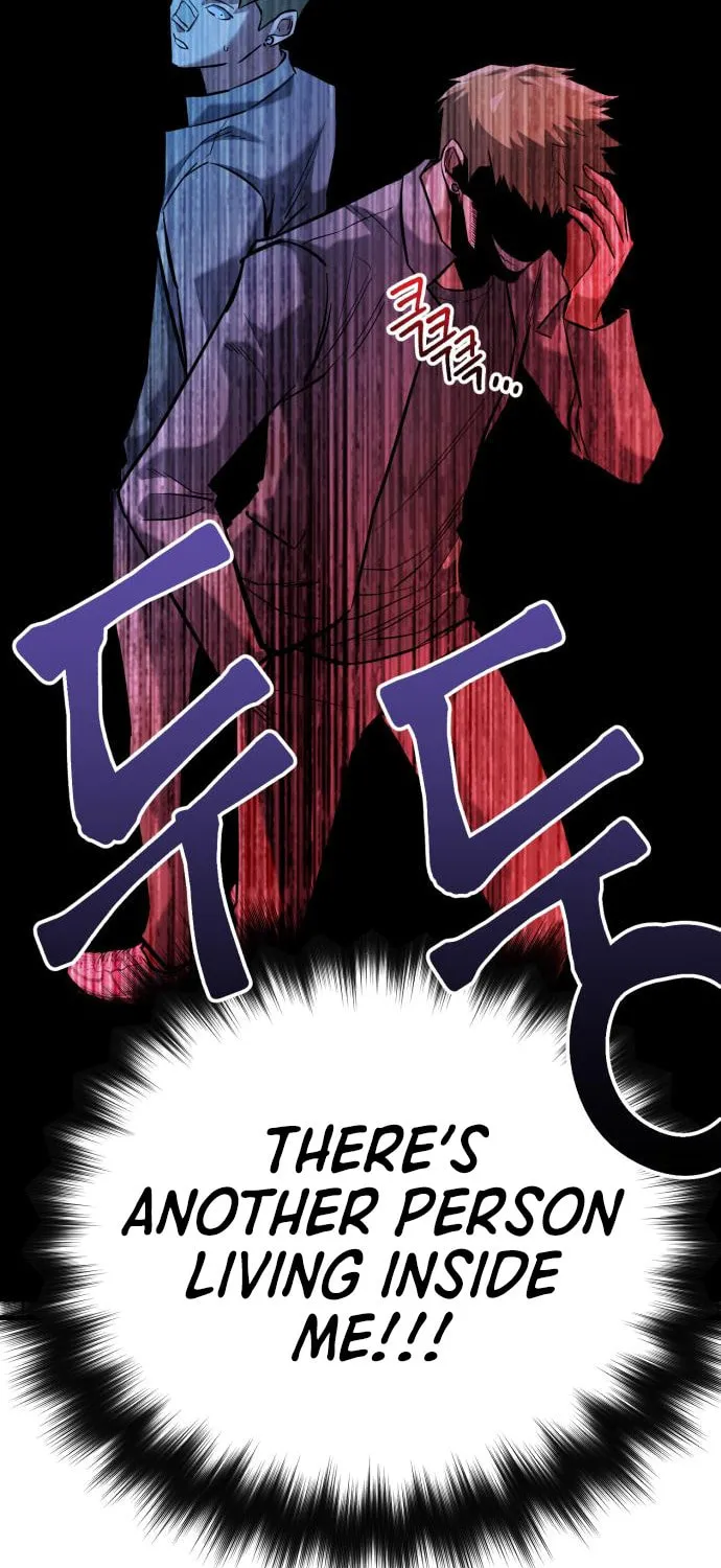 Killing Killer Chapter 15 page 107 - 