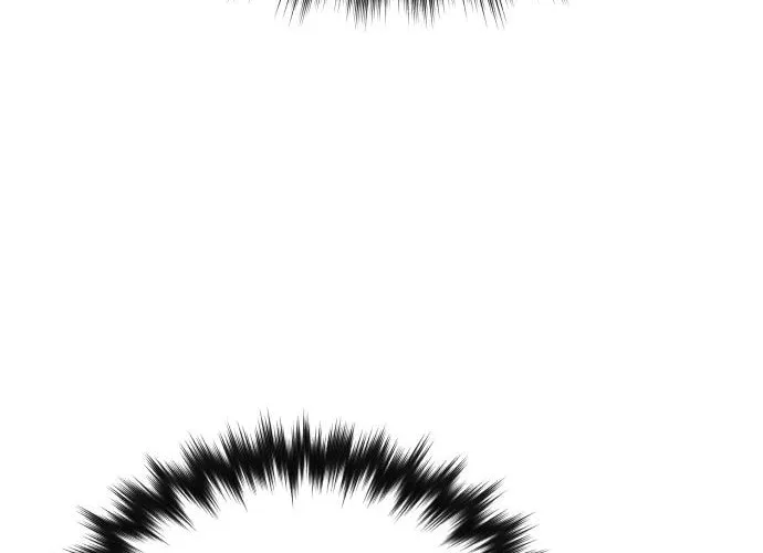 Killing Killer Chapter 15 page 108 - 