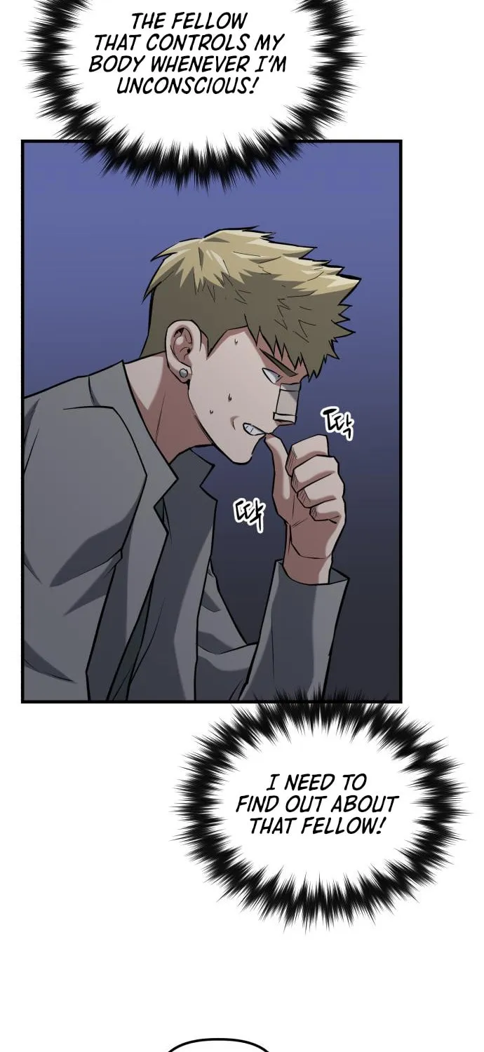 Killing Killer Chapter 15 page 109 - 