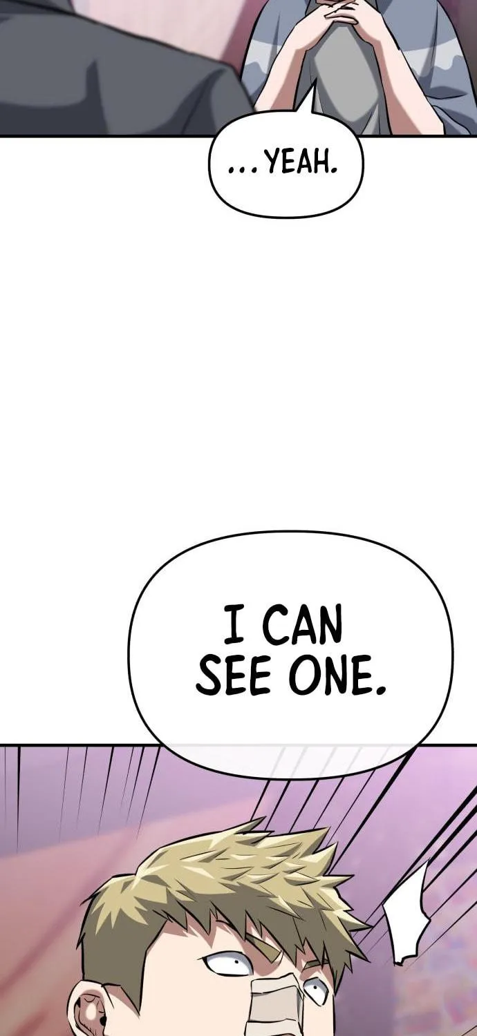 Killing Killer Chapter 15 page 111 - 