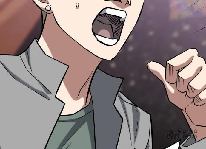 Killing Killer Chapter 15 page 112 - 