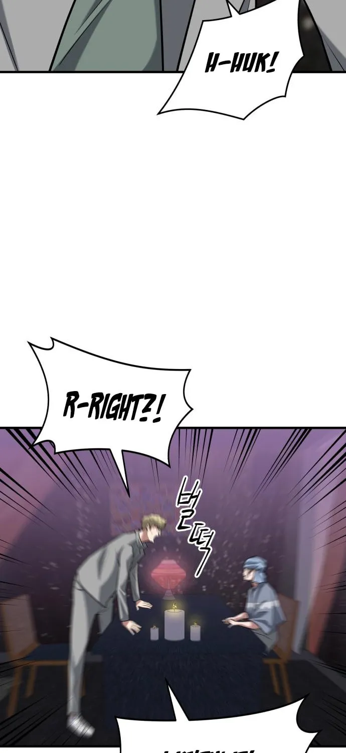 Killing Killer Chapter 15 page 113 - 