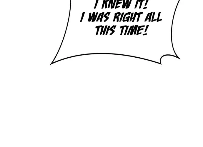 Killing Killer Chapter 15 page 114 - 