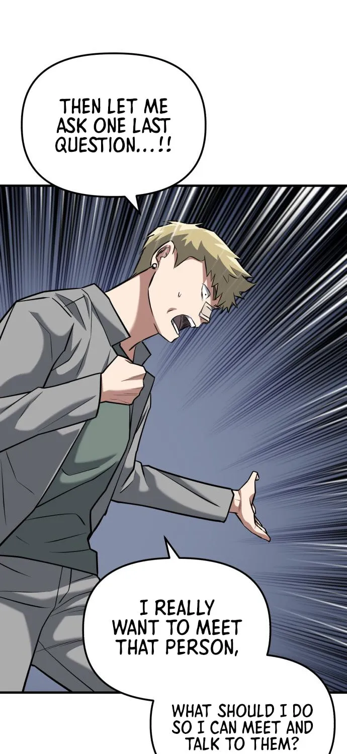 Killing Killer Chapter 15 page 115 - 