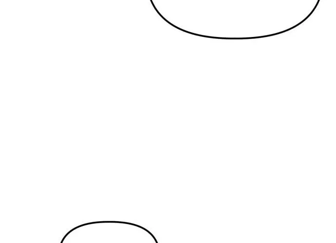 Killing Killer Chapter 15 page 116 - 