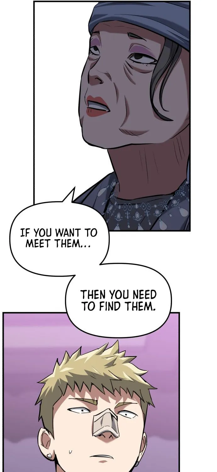 Killing Killer Chapter 15 page 118 - 