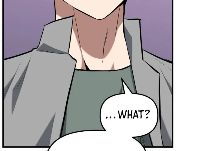 Killing Killer Chapter 15 page 119 - 