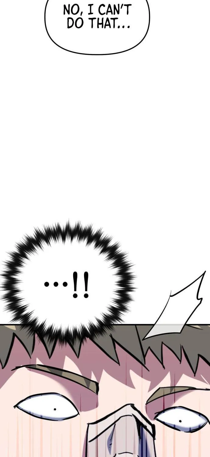 Killing Killer Chapter 15 page 120 - 