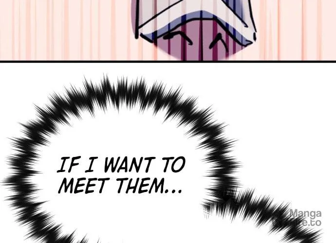 Killing Killer Chapter 15 page 121 - 