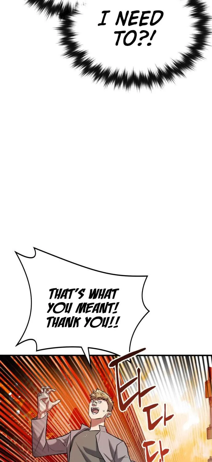 Killing Killer Chapter 15 page 122 - 