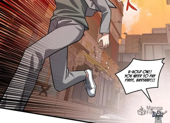 Killing Killer Chapter 15 page 123 - 