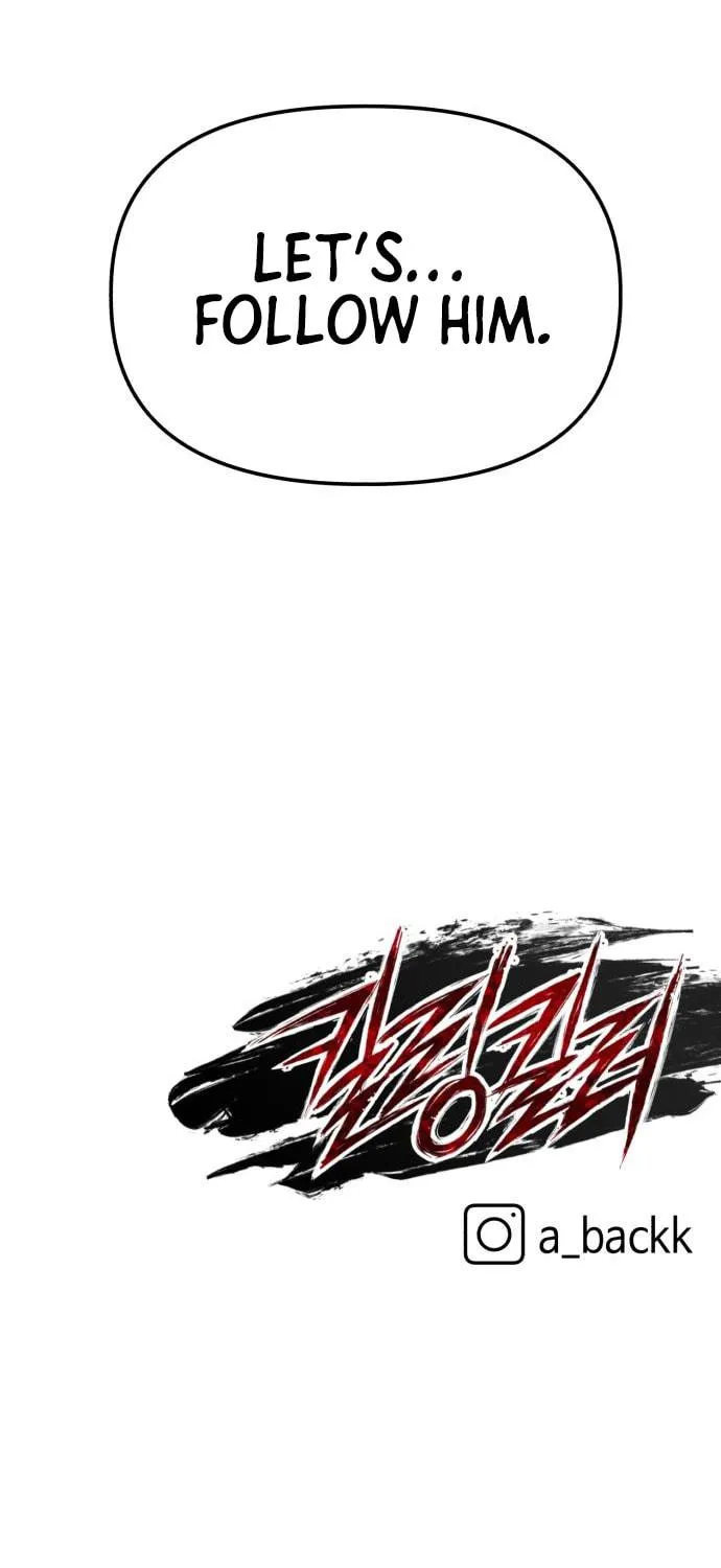 Killing Killer Chapter 15 page 128 - 