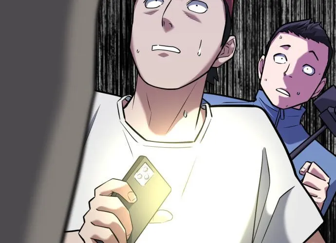 Killing Killer Chapter 15 page 15 - 