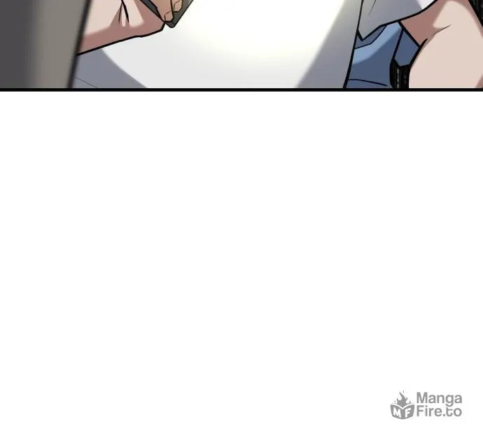Killing Killer Chapter 15 page 16 - 