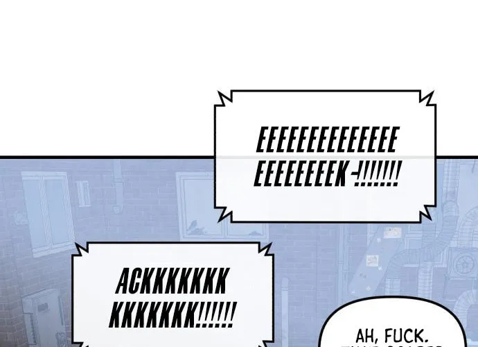 Killing Killer Chapter 15 page 20 - 