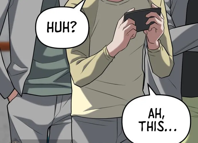 Killing Killer Chapter 15 page 24 - 