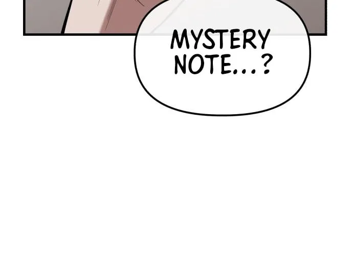 Killing Killer Chapter 15 page 26 - 