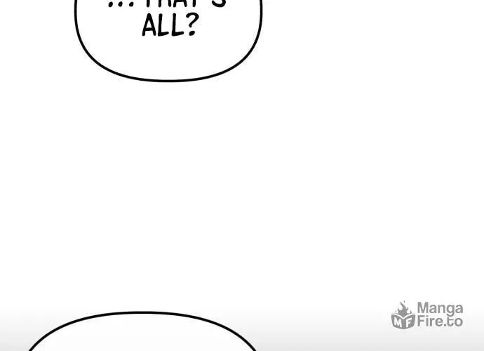 Killing Killer Chapter 15 page 28 - 