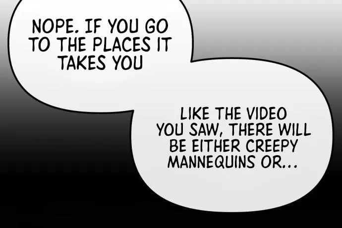 Killing Killer Chapter 15 page 29 - 