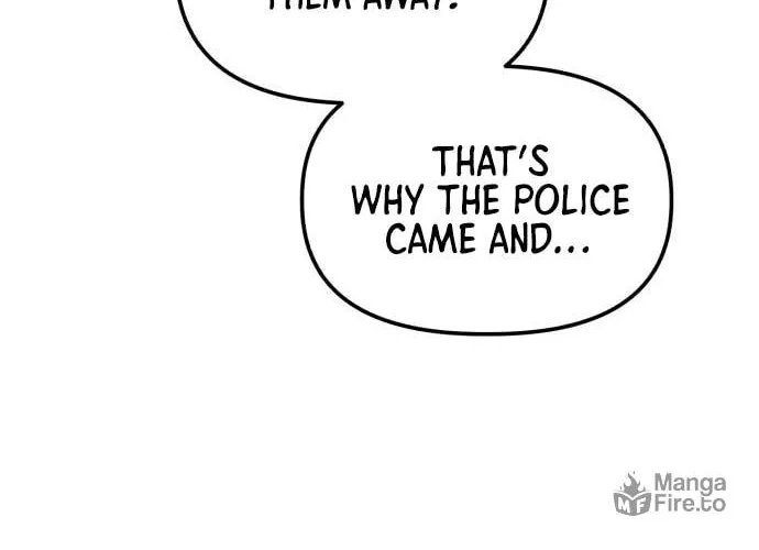 Killing Killer Chapter 15 page 33 - 