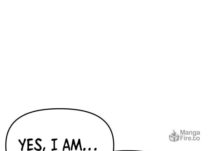 Killing Killer Chapter 15 page 37 - 